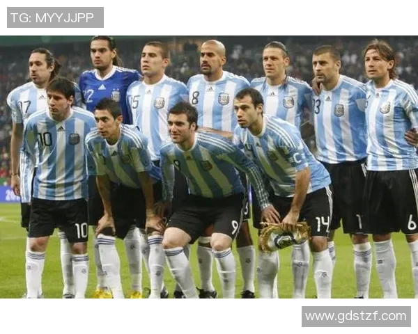 足球334带你领略世界足球的魅力与激情探索球场背后的故事与传奇