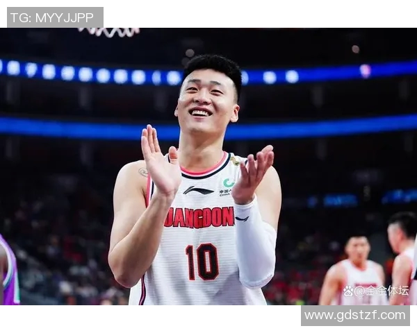 赵睿挑战极限记忆力能否准确记住所有球员的号码和位置