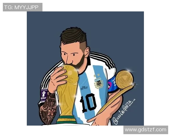 足球小子头像设计灵感分享打造独特个性化形象的创意指南