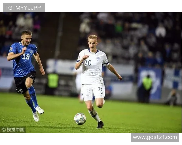 阿德耶米洗心革面连场破门上场打入制胜球重拾信心