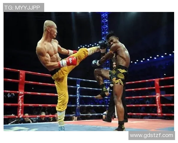 崔洪万与播求的巅峰对决谁能在擂台上笑到最后揭开搏击传奇新篇章